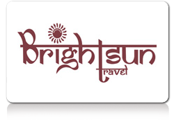 Brightsun Travel Pvt. Ltd.