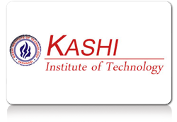 Kashi Institute of Technology