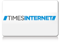 Times Internet Ltd.